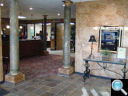 550 I-10, Beaumont, TX