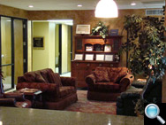 550 I-10, Beaumont, TX