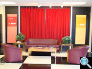 725 Lindbergh, Beaumont, TX