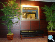 1323 South 27th St., Nederland, TX