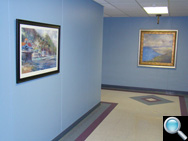 1323 South 27th St., Nederland, TX