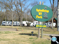 480 West Cardinal Dr. (Highway 69/96/283), Beaumont, TX