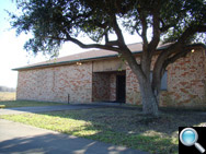 3300 Highway 73, Port Arthur, TX