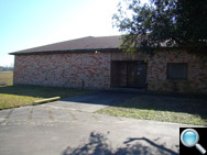 3300 Highway 73, Port Arthur, TX